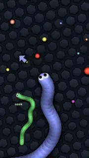 slither.io captura 14