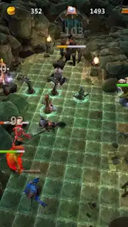 D.Crisis captura 5