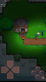 Pereger captura 6