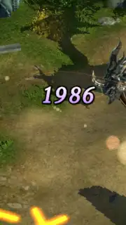 Dragon Raja Mobile (Old) captura 13