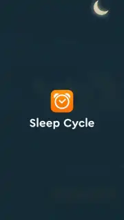 Sleep Cycle captura 6