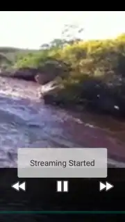 Appbloo FB Video Downloader captura 4