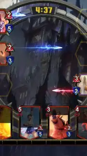 TEPPEN captura 10