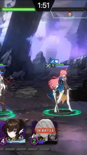 Counter: Side captura 3