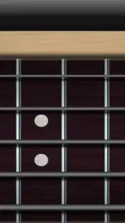 Real Bass captura 5
