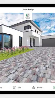 GardenVisions captura 9