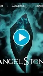 Angel Stone captura 1