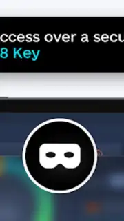 VPN Indonesia captura 13