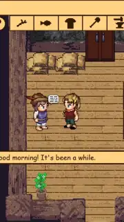 Survival RPG 2 captura 10