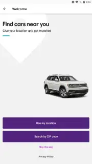 Cars.com captura 7