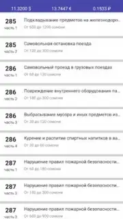 БДА Таджикистан captura 4