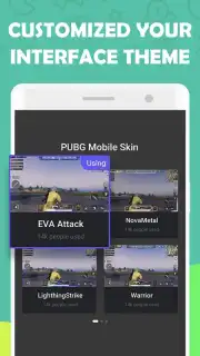 LuluBox captura 10