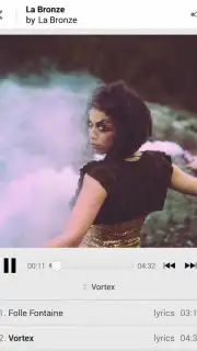 Bandcamp captura 6