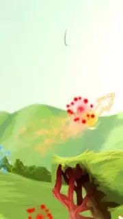Lumi captura 3