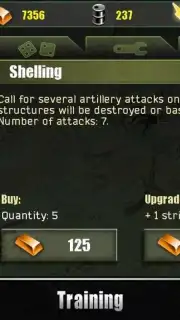 MConflict 2 captura 3