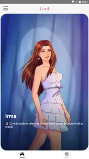 LOVD captura 14