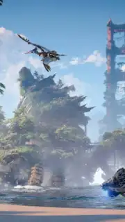 PS5 Games Emulator captura 2