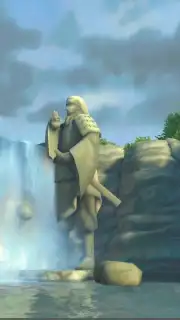 Naruto: Slugfest captura 12