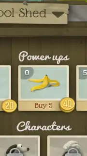Granny Smith Free captura 11