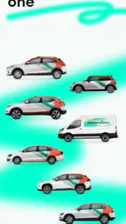 Delimobil captura 3