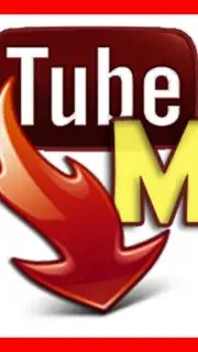 Tube HD youtube video Download Guide captura 2