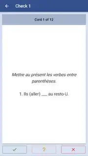 Language Lab captura 2