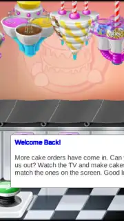 Purble Place captura 2