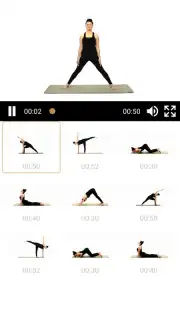 Yoga Guru captura 2