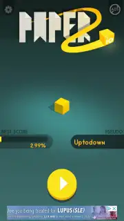 Paper.io 2 captura 15