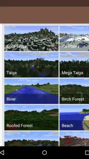 CleverBook for Minecraft captura 11
