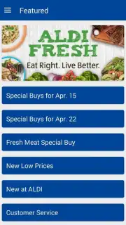 ALDI captura 5