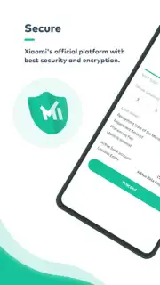 Mi Credit captura 4
