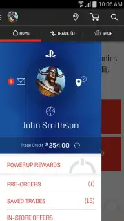 GameStop captura 4