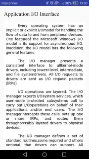 Operating System Concepts captura 3