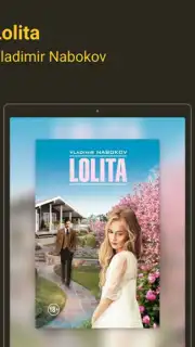 MyBook captura 1