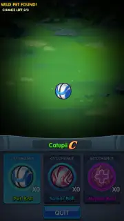 Pet Alliance 2 captura 2