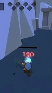 WhiteFlame captura 9