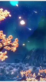 Ni No Kuni: Cross Worlds captura 11