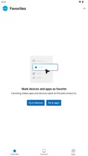 Windows App captura 12