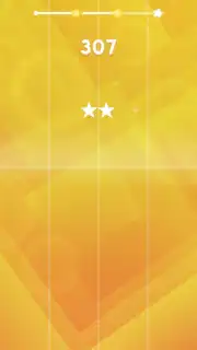 Magic Tiles 3 captura 13