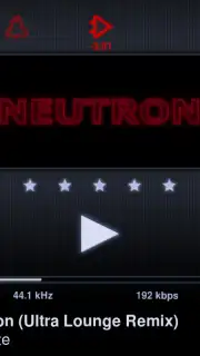 Neutron MP (Eval) captura 15