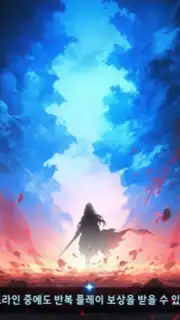 Queen's Knights captura 2