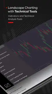XM - Trading Point captura 3