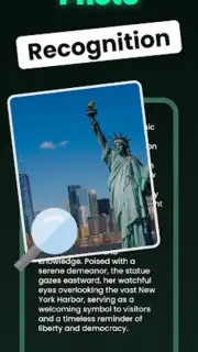 Chatbot captura 3