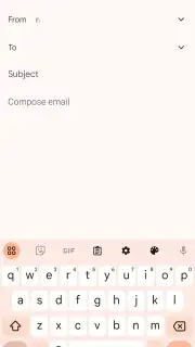 Gmail captura 5