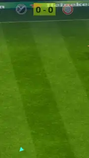 Football 2019 captura 11
