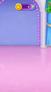 Princesses - Enchanted Castle captura 5