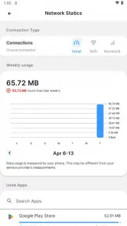 Applock Pro - App Lock & Guard captura 4