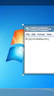 Win7 Simu captura 5