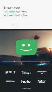 Total VPN captura 20